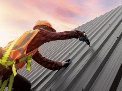 About Leaking Skylight Repair Pros Saronville, NE